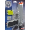 Pistolet kulowy z amunicją [12060000108]